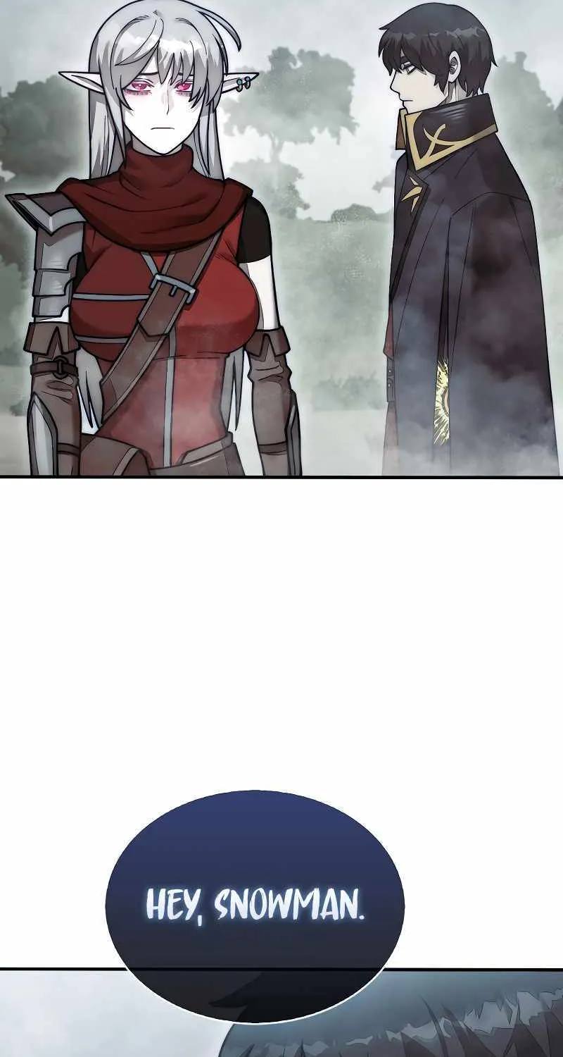 The 31st Piece Overturns the Board Chapter 58 page 83 - 