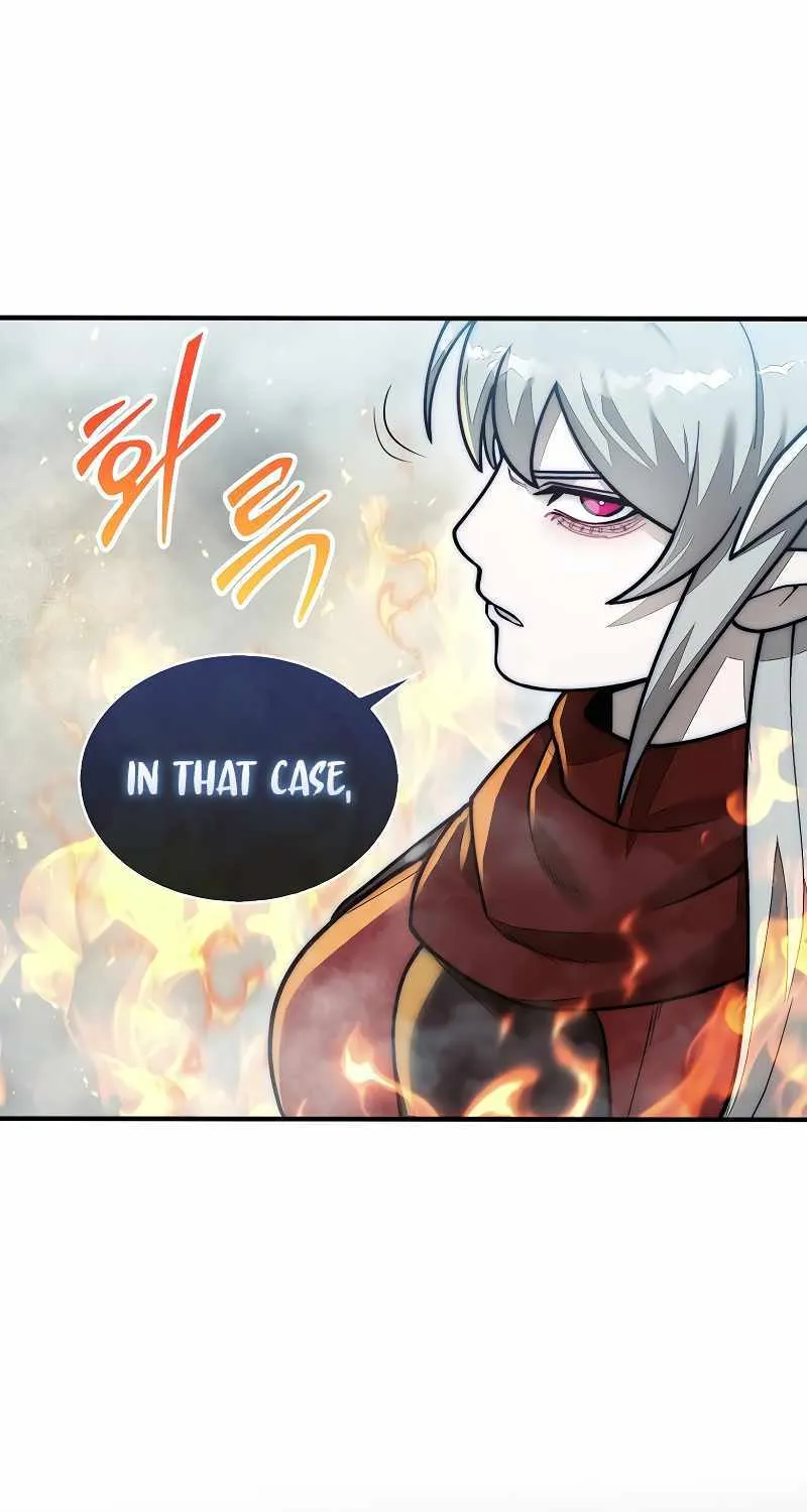 The 31st Piece Overturns the Board Chapter 58 page 87 - 