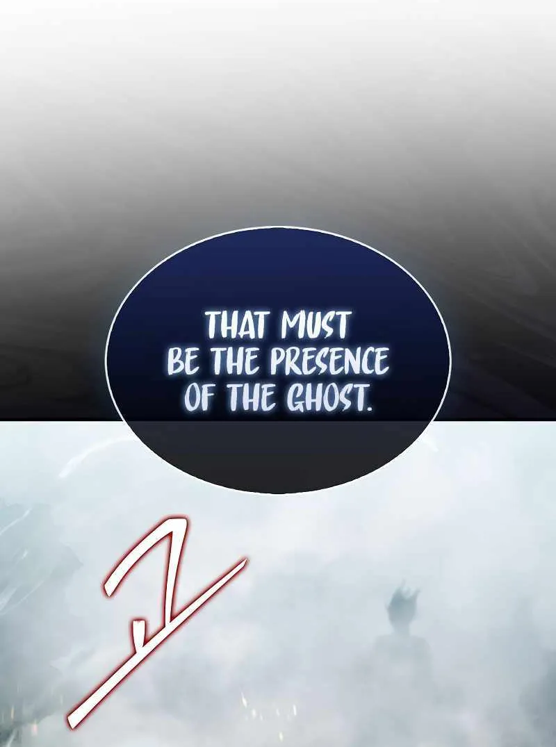 The 31st Piece Overturns the Board Chapter 58 page 88 - 