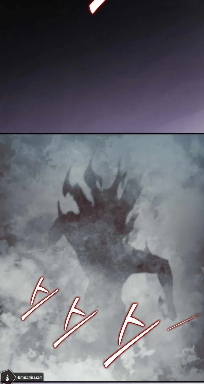 The 31st Piece Overturns the Board Chapter 58 page 90 - 