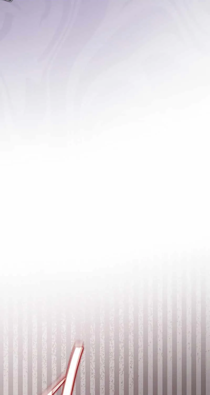 The 31st Piece Overturns the Board Chapter 58 page 91 - 