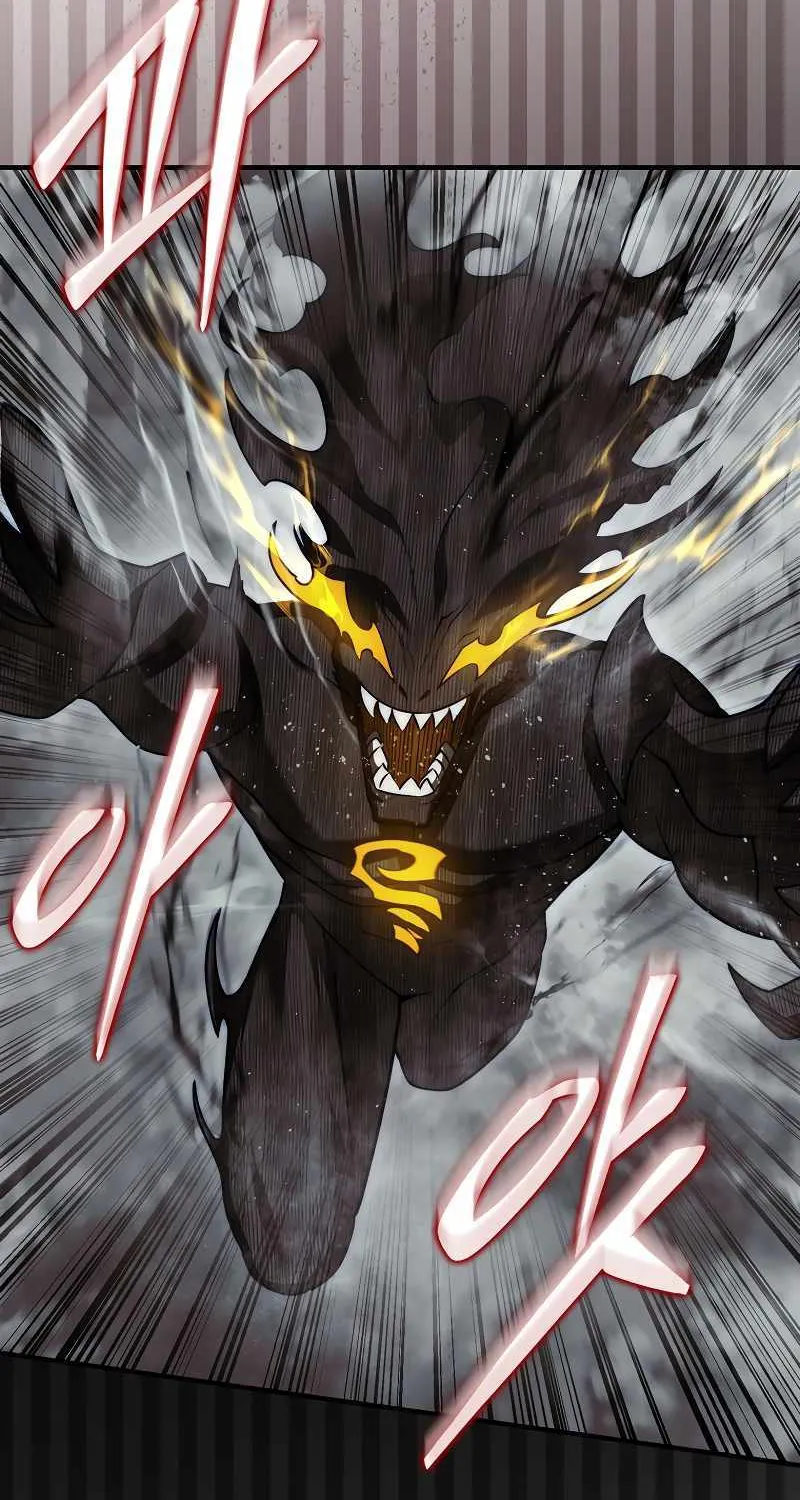 The 31st Piece Overturns the Board Chapter 58 page 92 - 