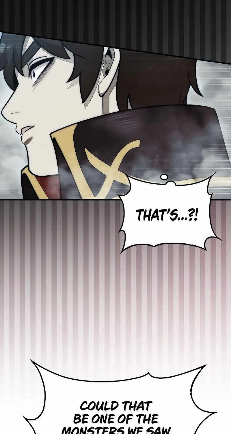 The 31st Piece Overturns the Board Chapter 58 page 93 - 