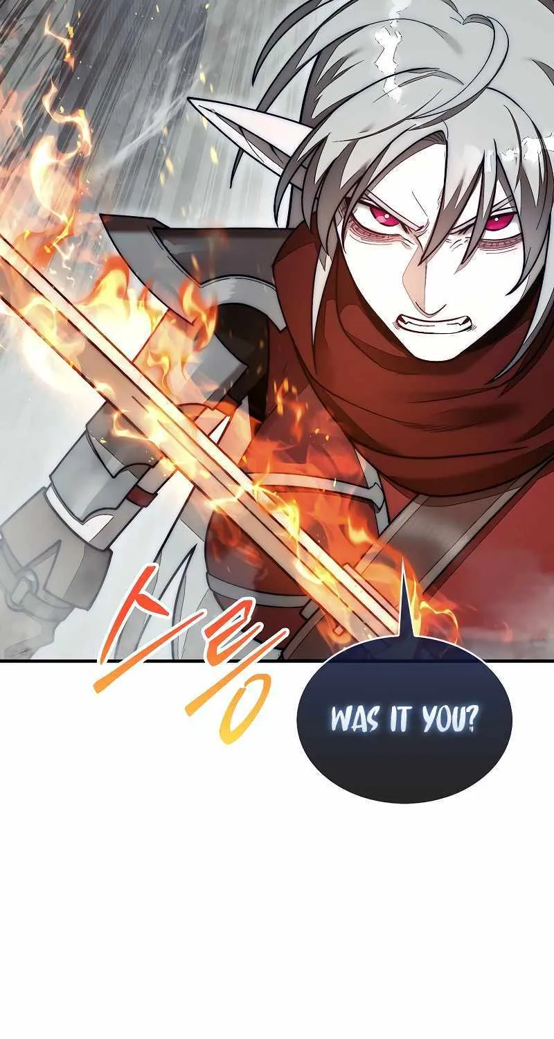 The 31st Piece Overturns the Board Chapter 58 page 95 - 