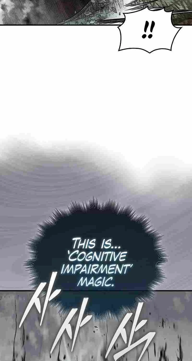 The 31st Piece Overturns the Board Chapter 58 page 100 - 