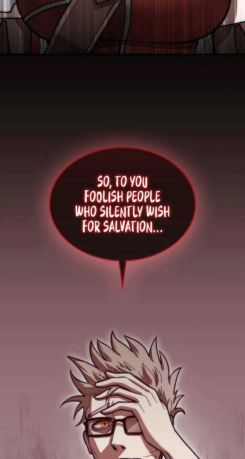 The 31st Piece Overturns the Board Chapter 59 page 101 - 