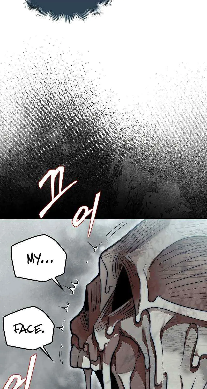 The 31st Piece Overturns the Board Chapter 59 page 12 - 