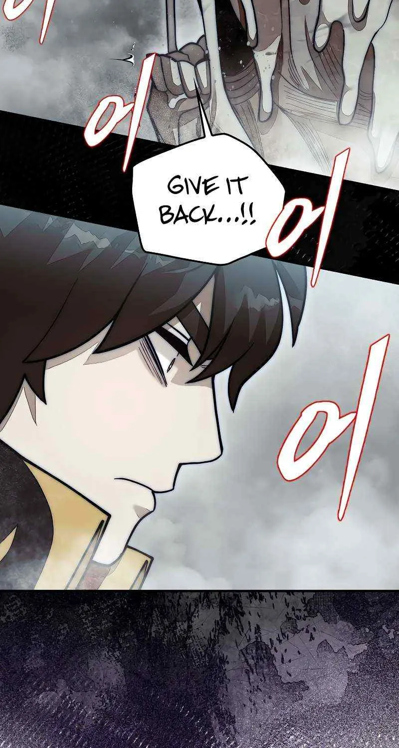 The 31st Piece Overturns the Board Chapter 59 page 13 - 