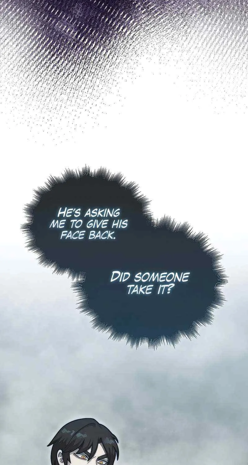 The 31st Piece Overturns the Board Chapter 59 page 14 - 