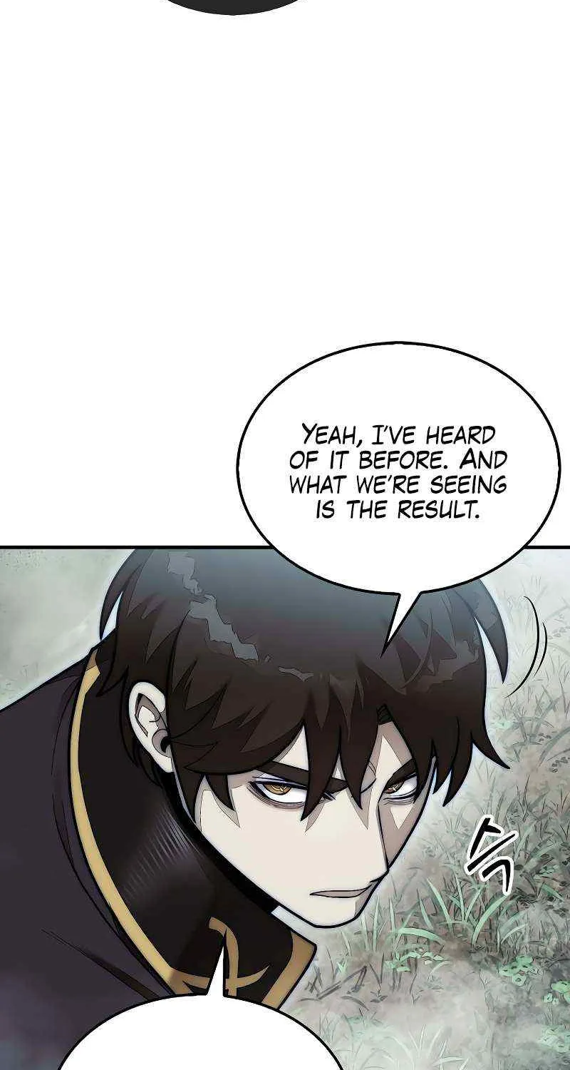 The 31st Piece Overturns the Board Chapter 59 page 17 - 