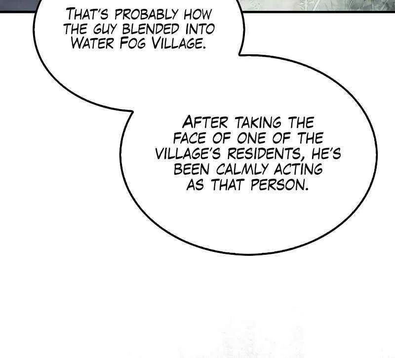 The 31st Piece Overturns the Board Chapter 59 page 18 - 