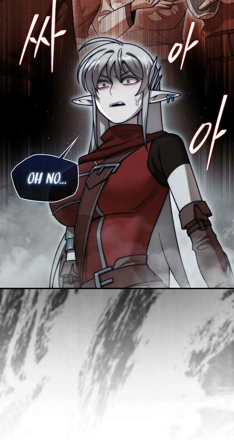The 31st Piece Overturns the Board Chapter 59 page 20 - 