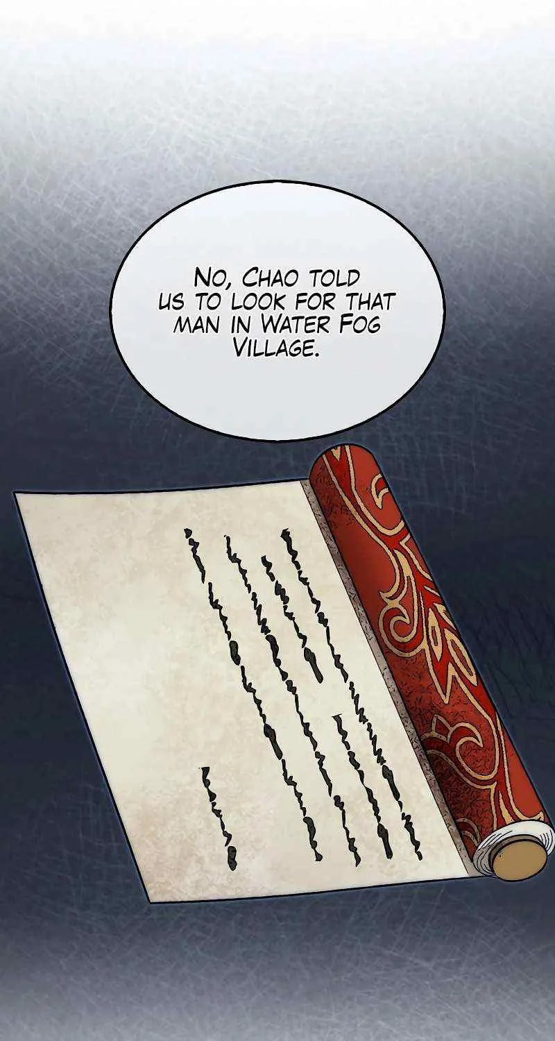 The 31st Piece Overturns the Board Chapter 59 page 25 - 