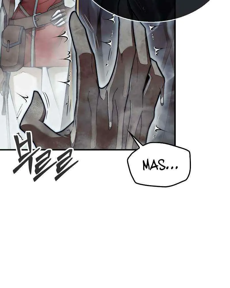 The 31st Piece Overturns the Board Chapter 59 page 27 - 