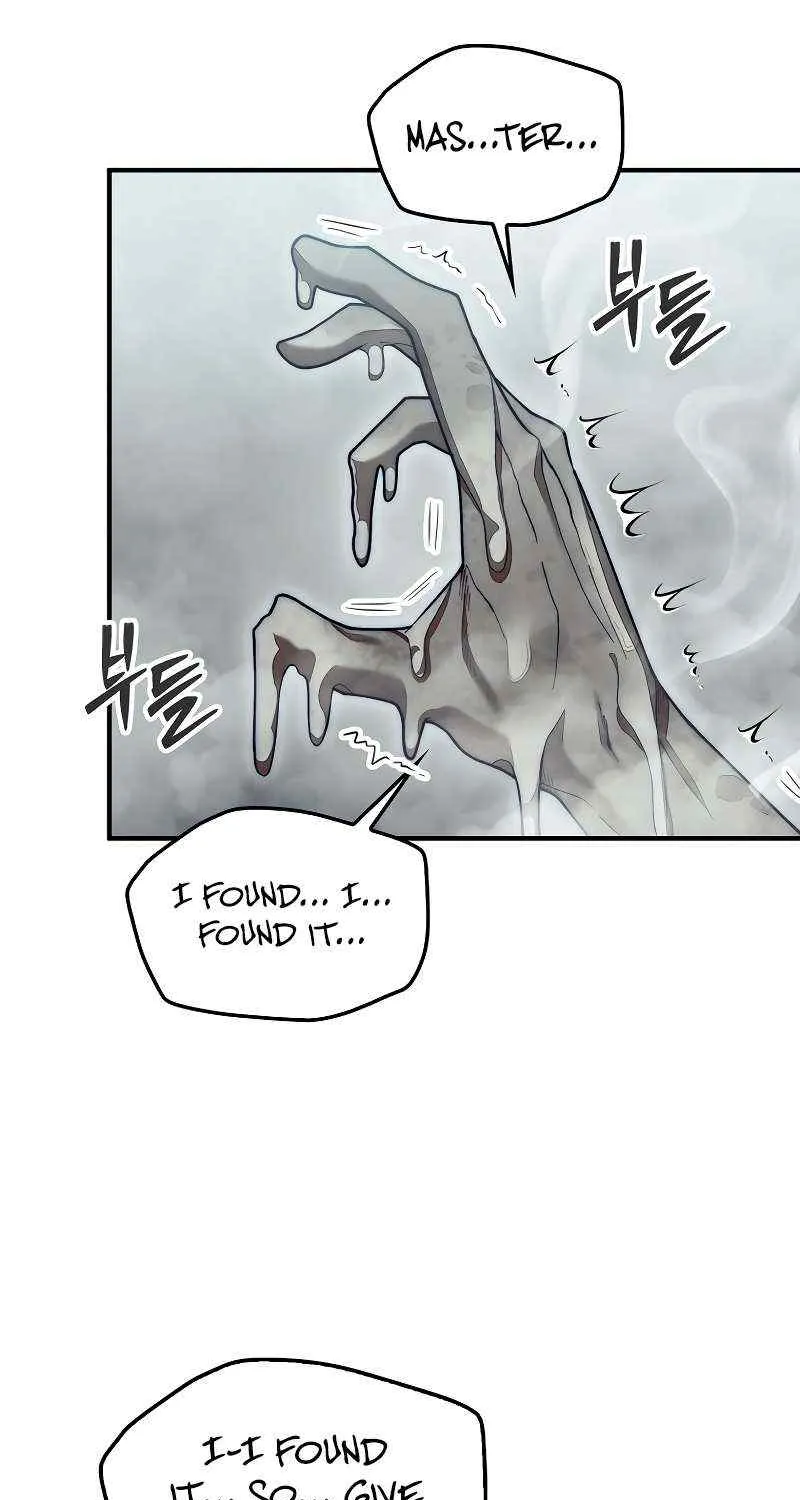 The 31st Piece Overturns the Board Chapter 59 page 28 - 