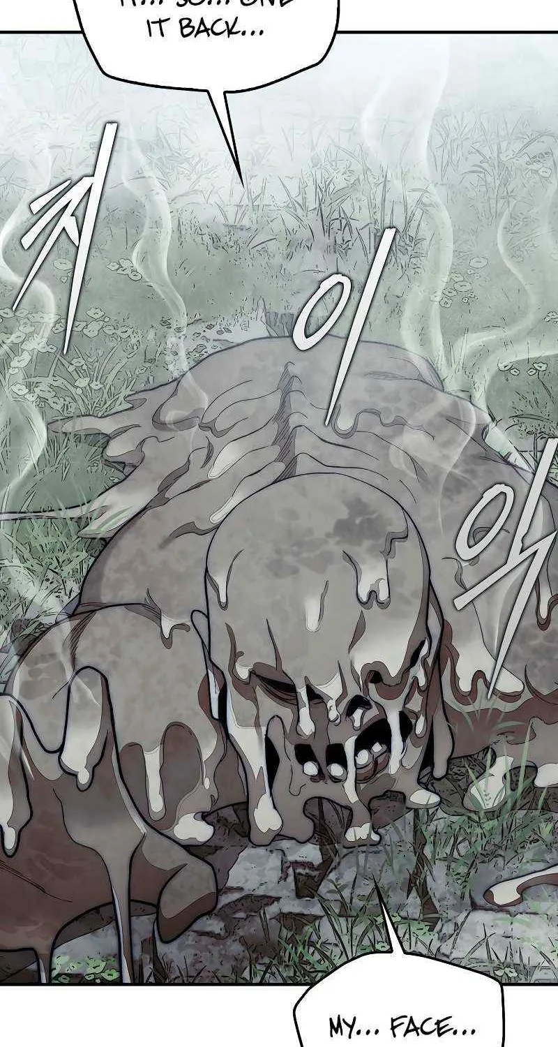 The 31st Piece Overturns the Board Chapter 59 page 29 - 