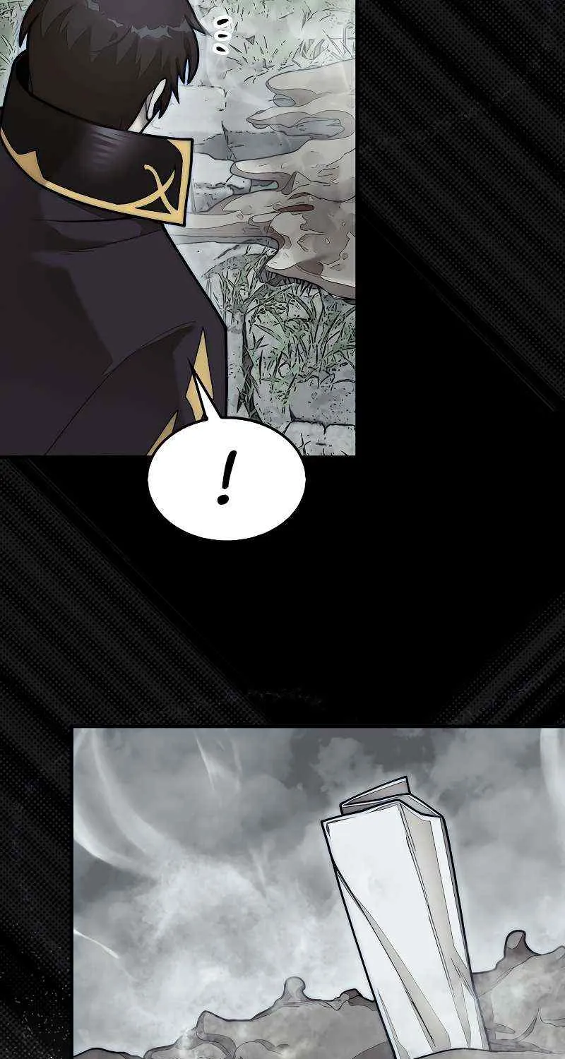 The 31st Piece Overturns the Board Chapter 59 page 32 - 