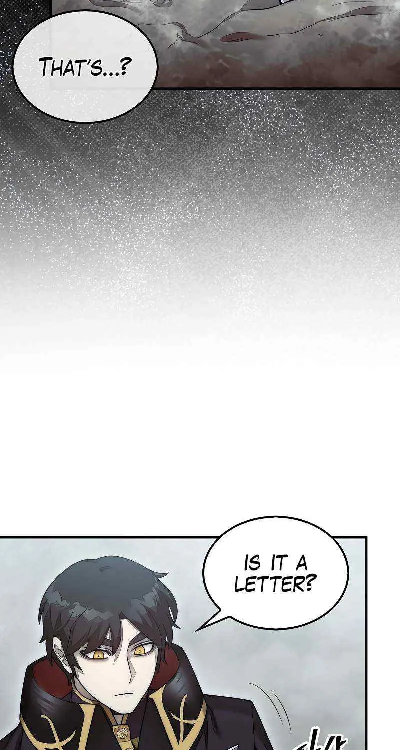 The 31st Piece Overturns the Board Chapter 59 page 33 - 