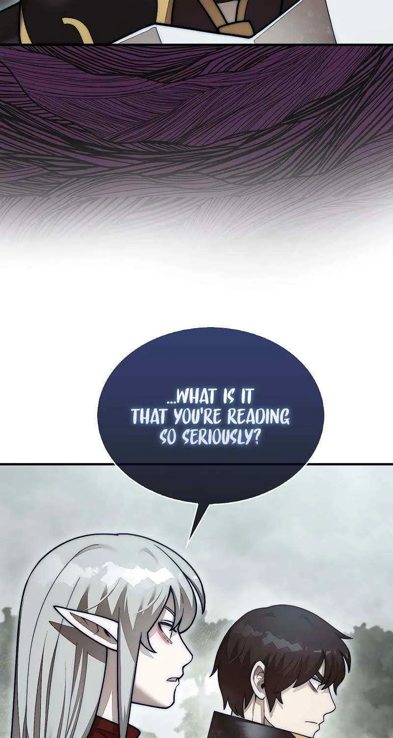 The 31st Piece Overturns the Board Chapter 59 page 35 - 