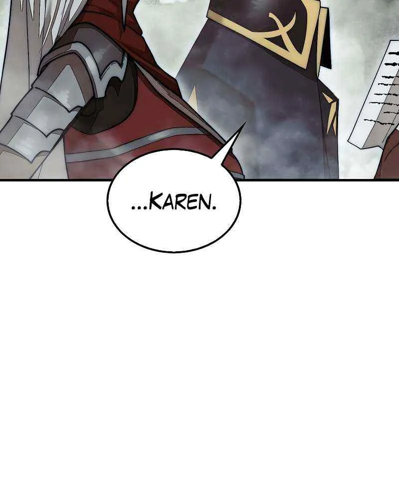 The 31st Piece Overturns the Board Chapter 59 page 36 - 