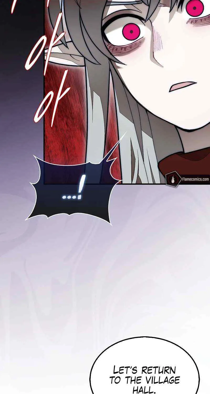 The 31st Piece Overturns the Board Chapter 59 page 38 - 