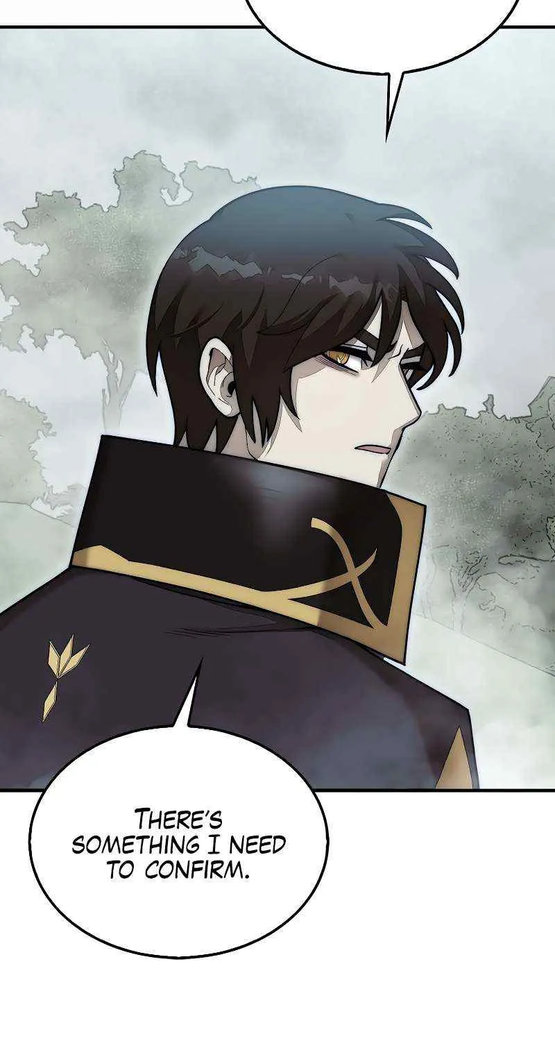 The 31st Piece Overturns the Board Chapter 59 page 39 - 