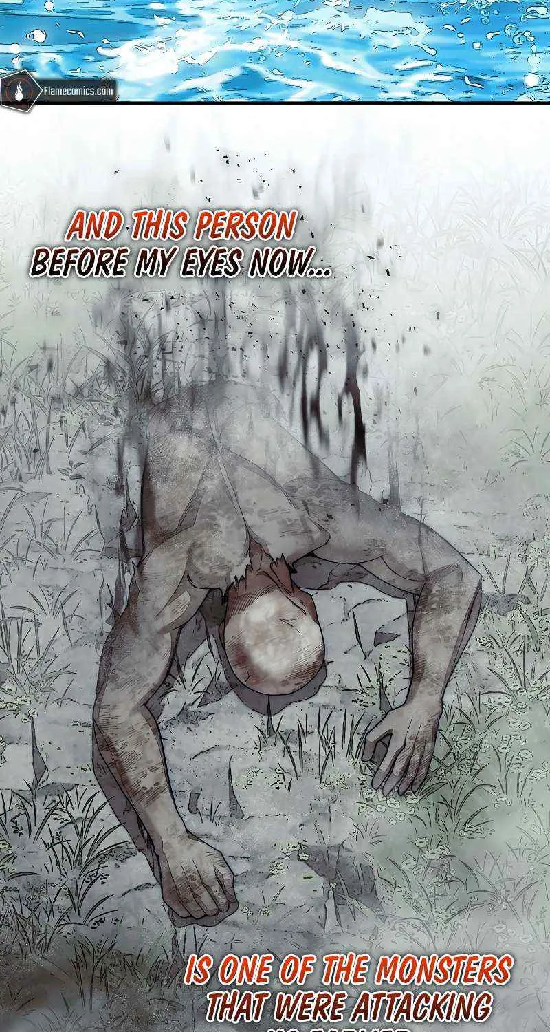 The 31st Piece Overturns the Board Chapter 59 page 5 - 