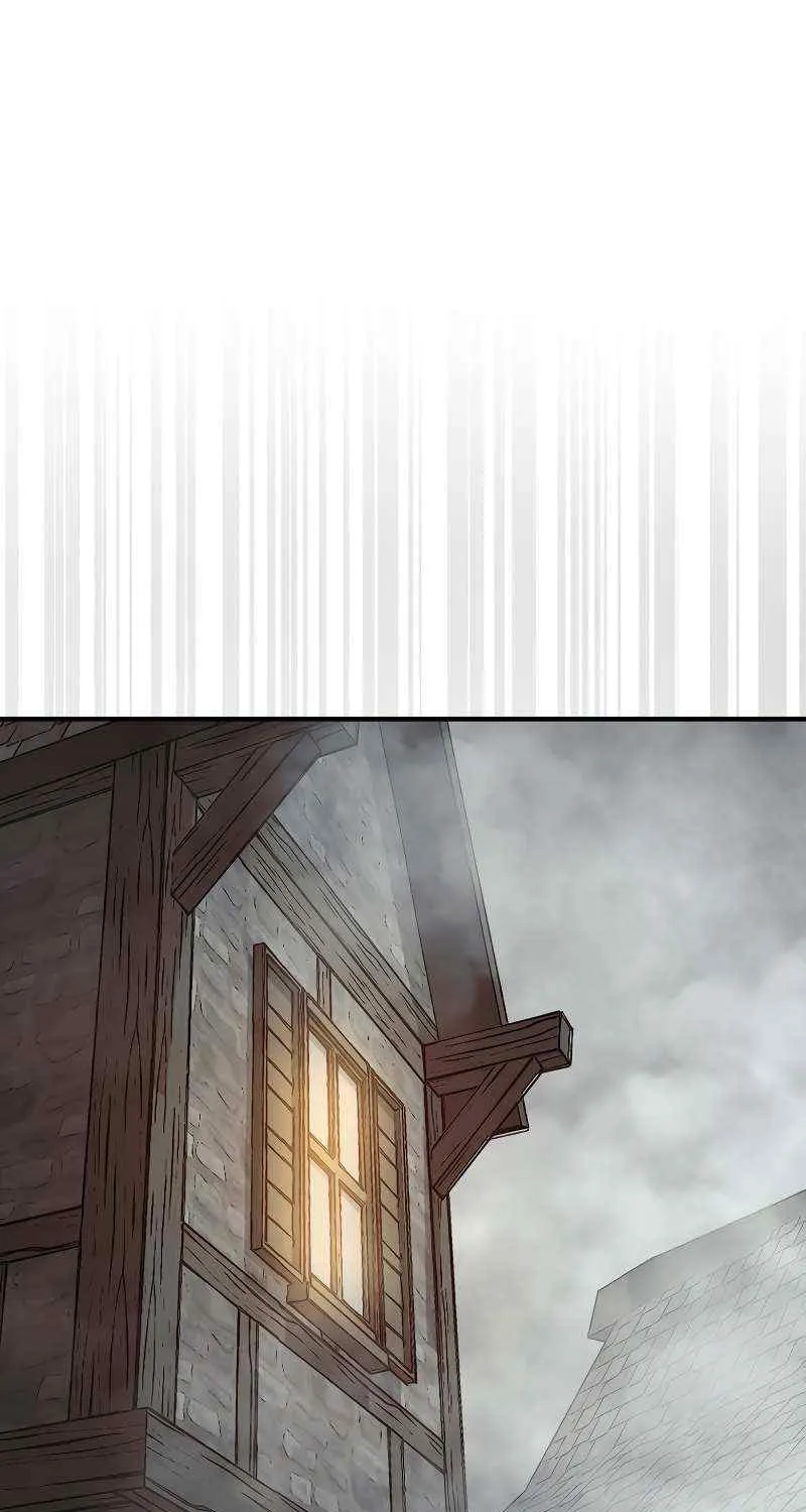 The 31st Piece Overturns the Board Chapter 59 page 41 - 