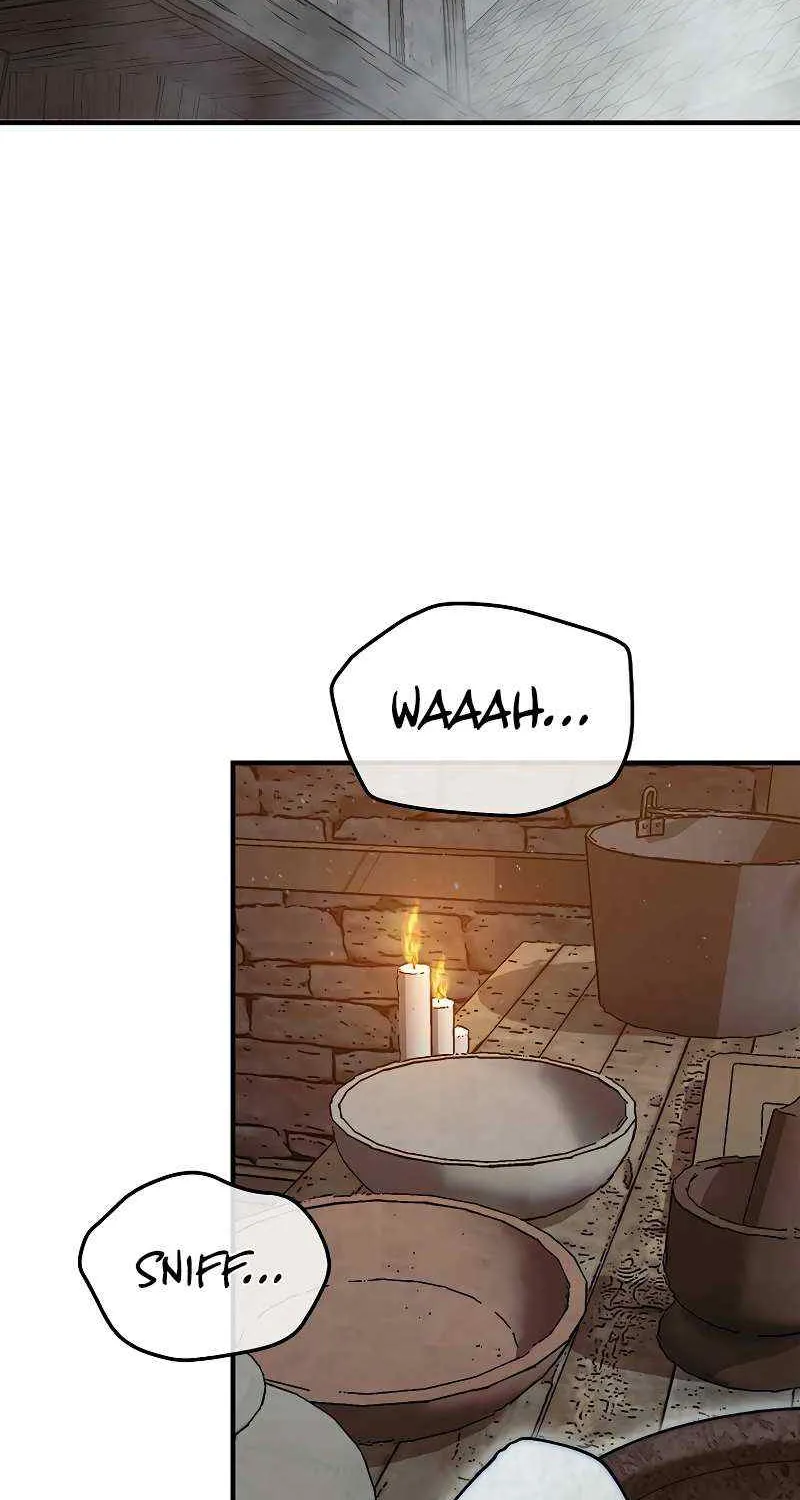The 31st Piece Overturns the Board Chapter 59 page 42 - 