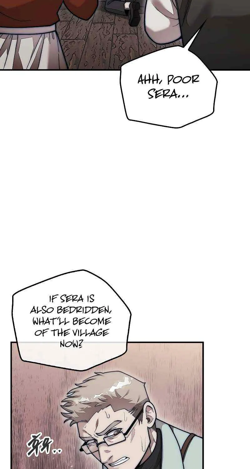 The 31st Piece Overturns the Board Chapter 59 page 44 - 