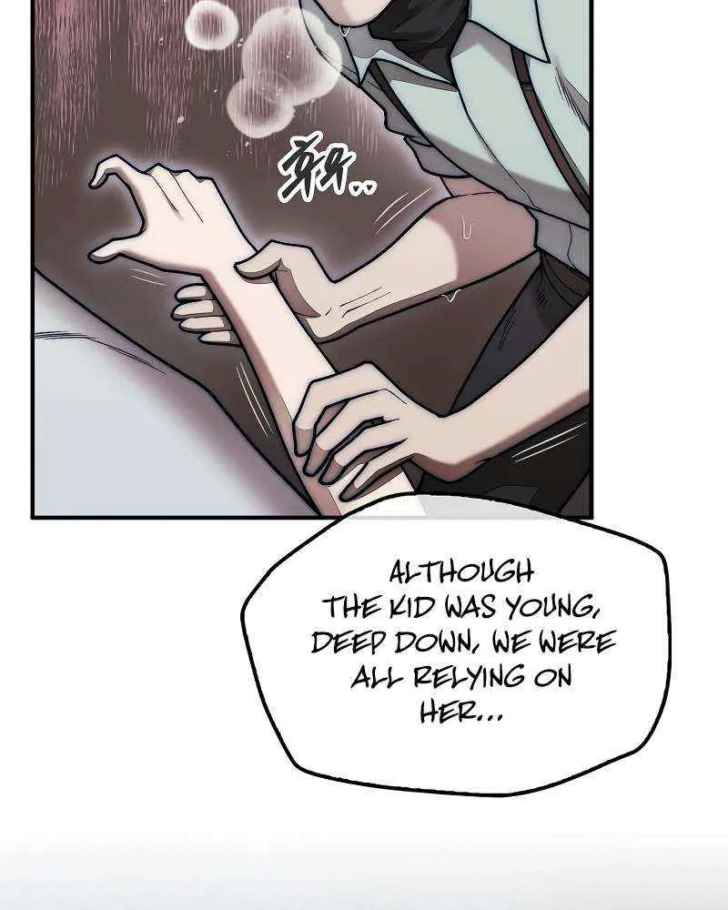The 31st Piece Overturns the Board Chapter 59 page 45 - 