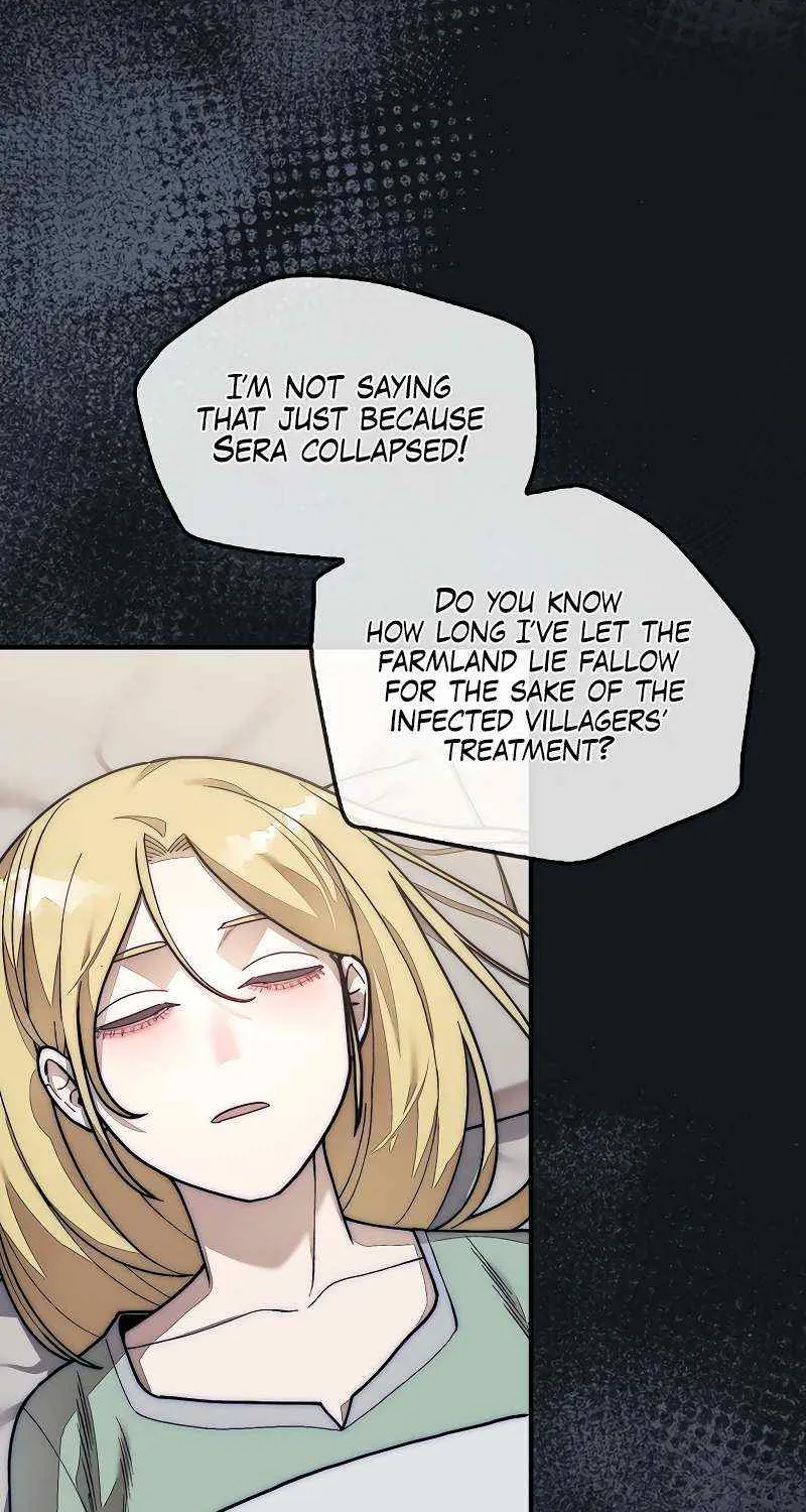 The 31st Piece Overturns the Board Chapter 59 page 47 - 