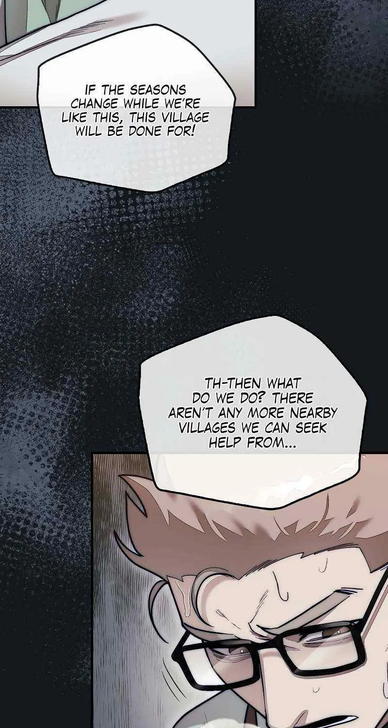 The 31st Piece Overturns the Board Chapter 59 page 48 - 