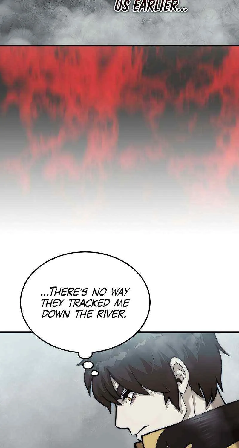 The 31st Piece Overturns the Board Chapter 59 page 6 - 