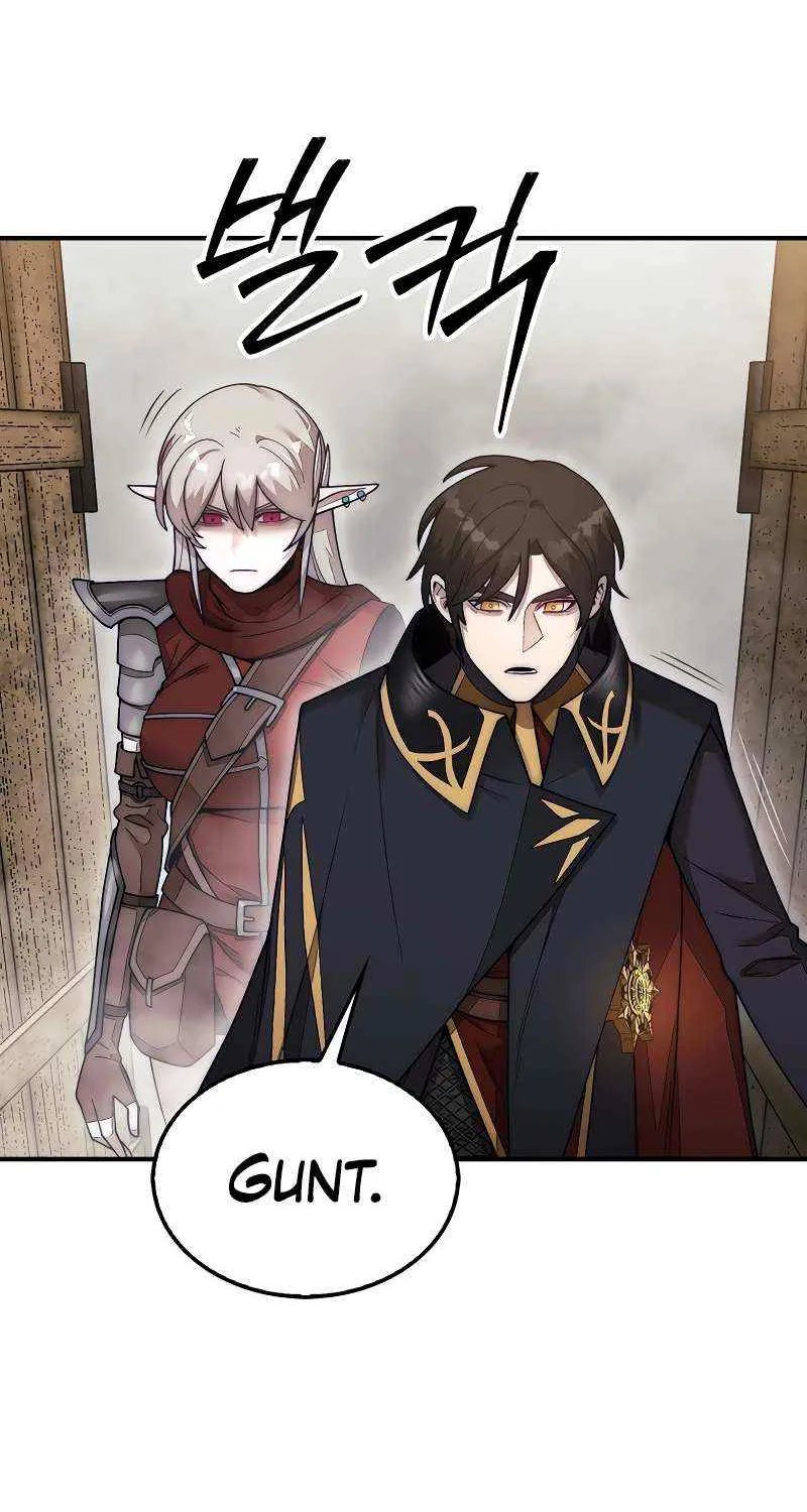 The 31st Piece Overturns the Board Chapter 59 page 51 - 
