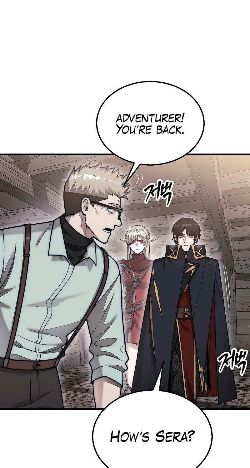 The 31st Piece Overturns the Board Chapter 59 page 52 - 