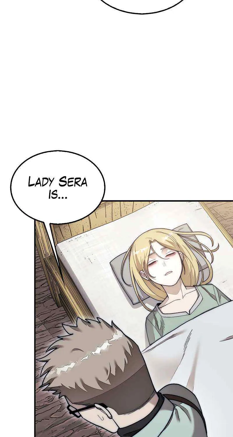 The 31st Piece Overturns the Board Chapter 59 page 53 - 