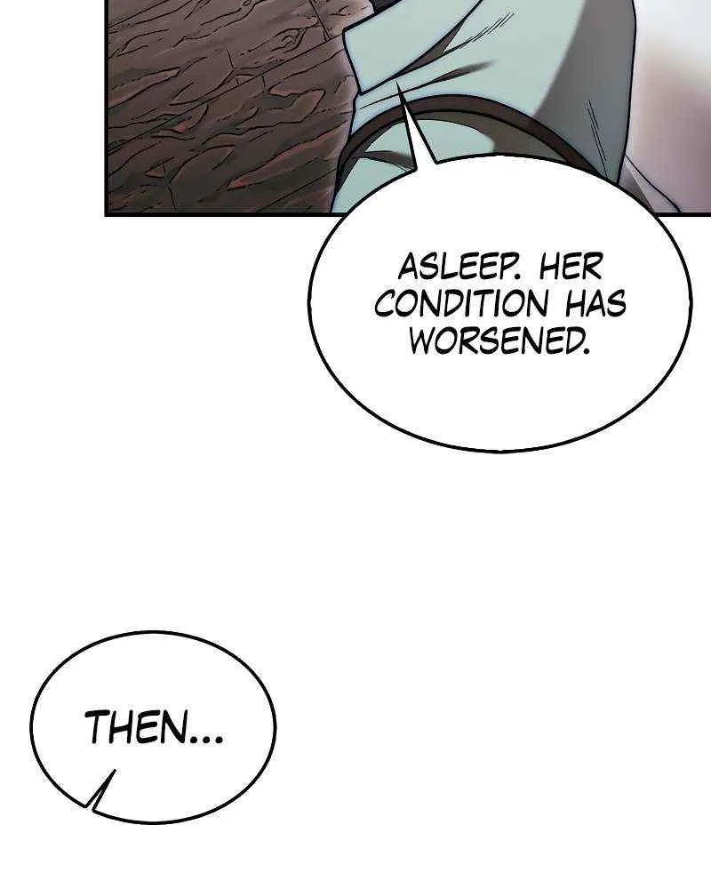 The 31st Piece Overturns the Board Chapter 59 page 54 - 