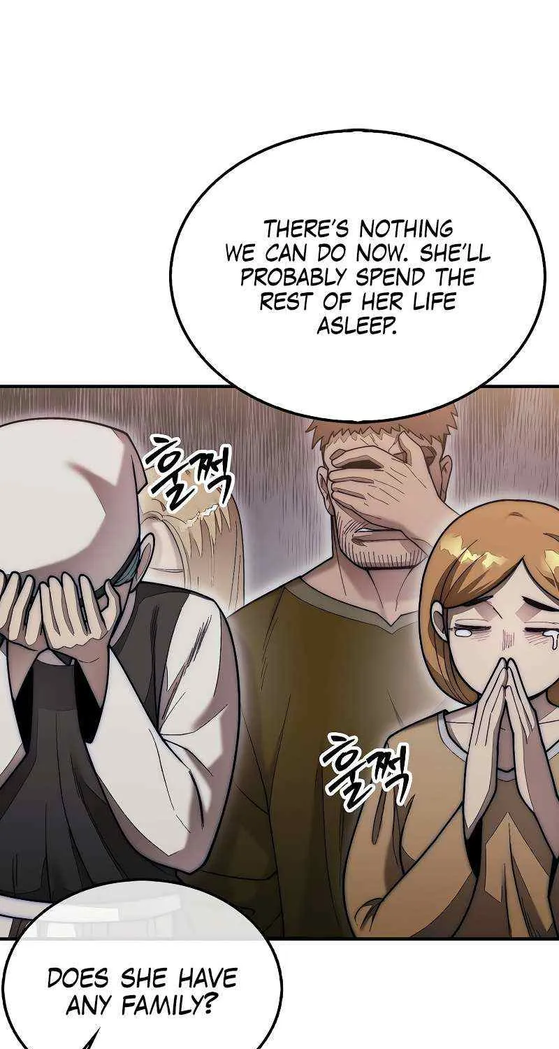 The 31st Piece Overturns the Board Chapter 59 page 55 - 