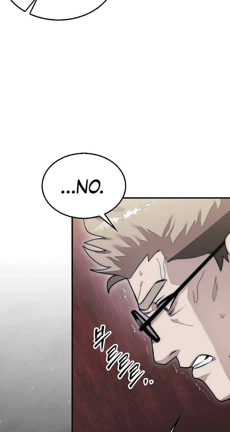 The 31st Piece Overturns the Board Chapter 59 page 56 - 