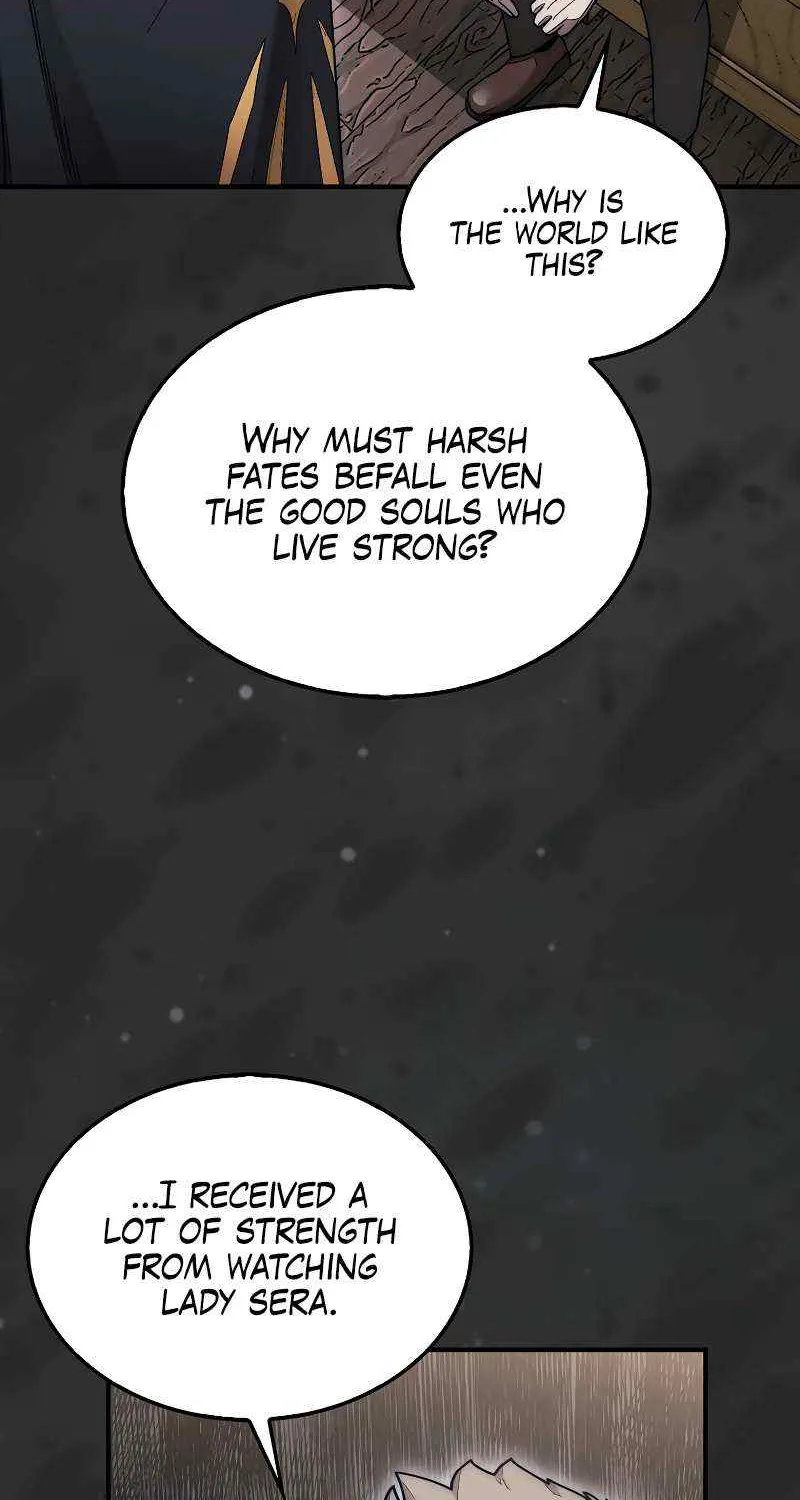The 31st Piece Overturns the Board Chapter 59 page 58 - 