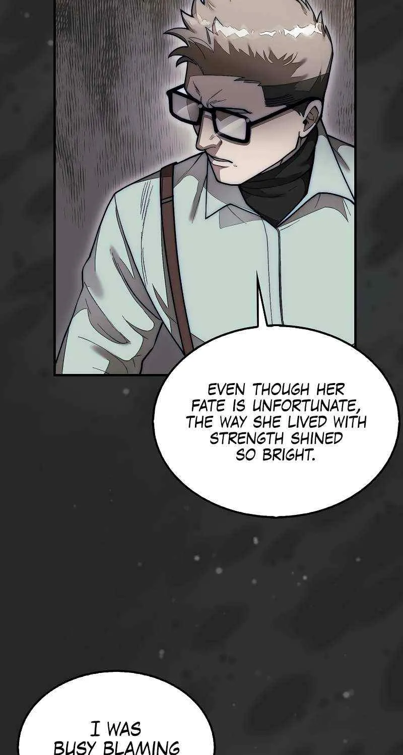 The 31st Piece Overturns the Board Chapter 59 page 59 - 