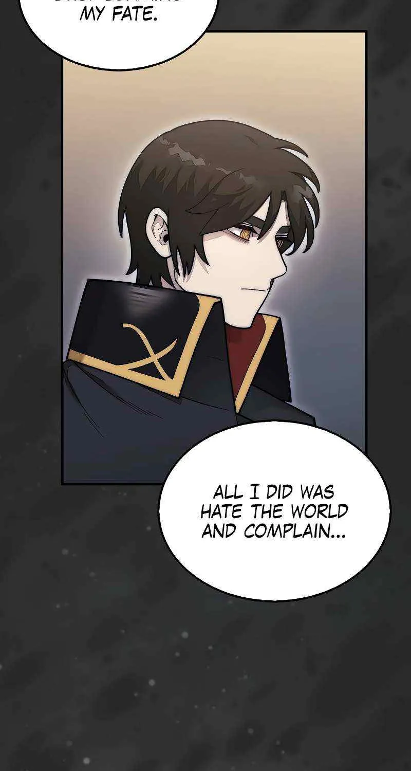 The 31st Piece Overturns the Board Chapter 59 page 60 - 
