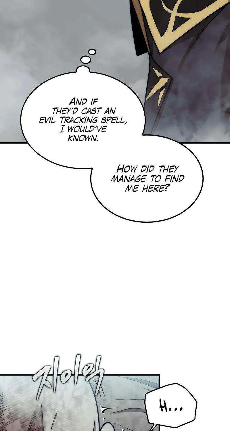 The 31st Piece Overturns the Board Chapter 59 page 7 - 