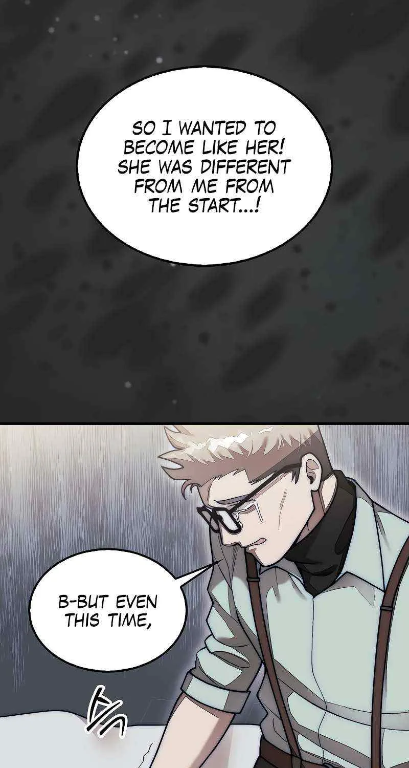 The 31st Piece Overturns the Board Chapter 59 page 61 - 