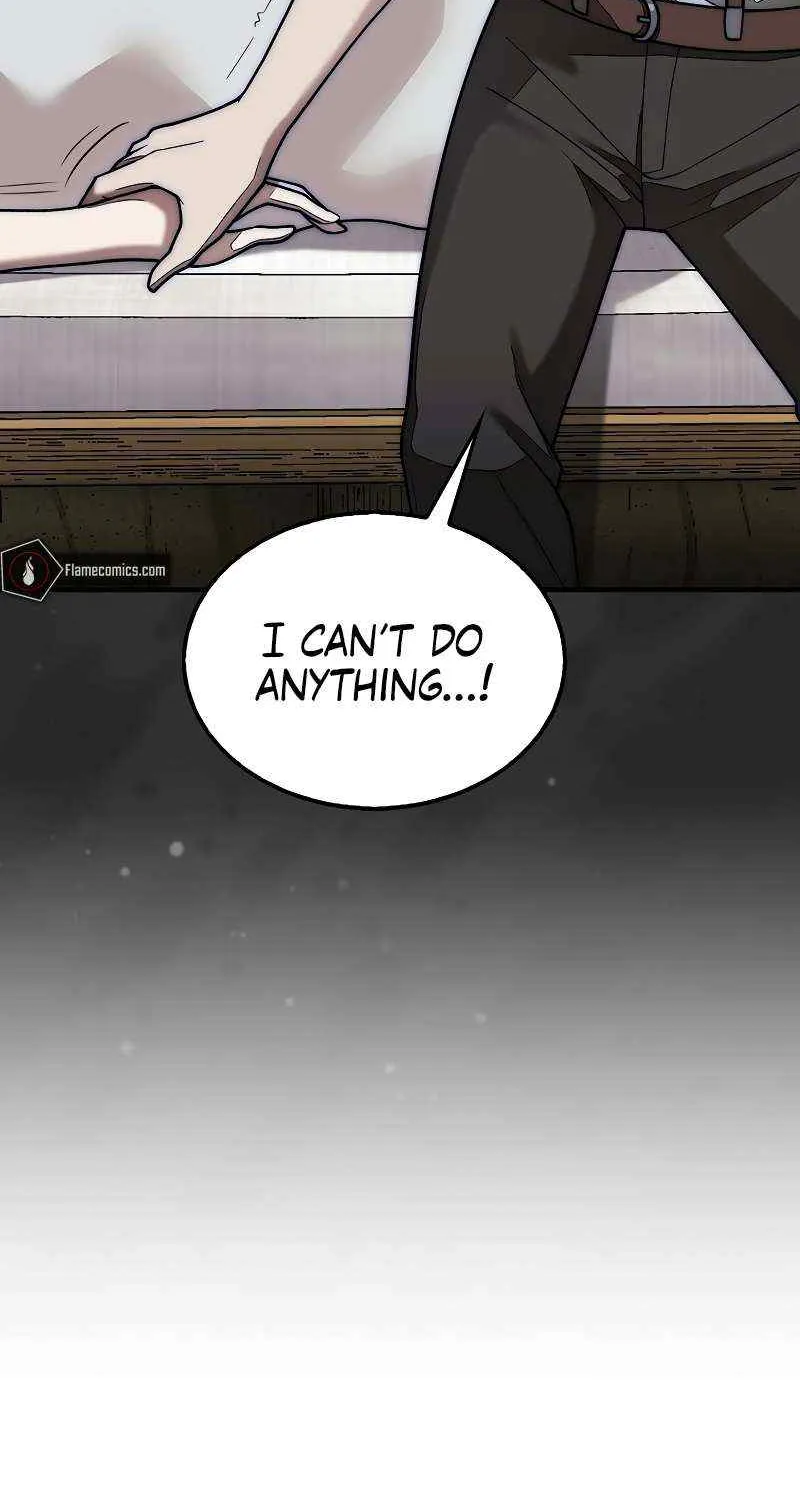 The 31st Piece Overturns the Board Chapter 59 page 62 - 