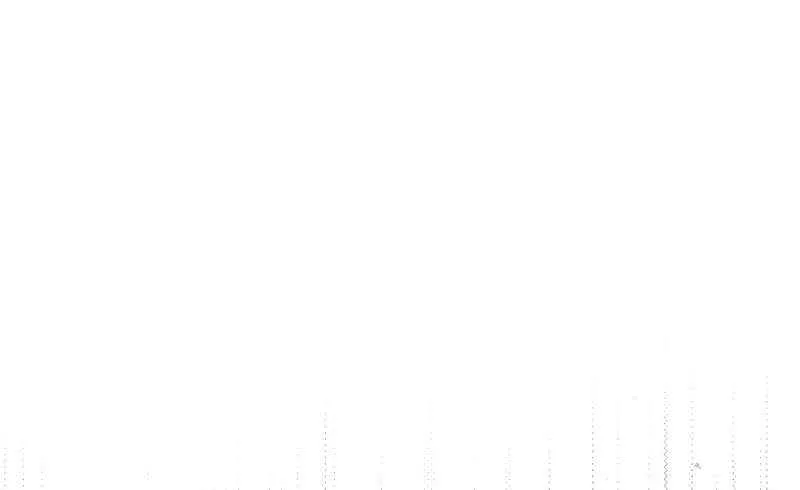 The 31st Piece Overturns the Board Chapter 59 page 63 - 