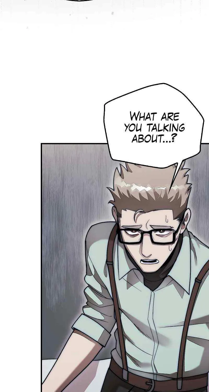The 31st Piece Overturns the Board Chapter 59 page 65 - 