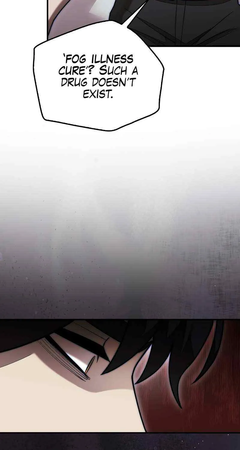 The 31st Piece Overturns the Board Chapter 59 page 66 - 