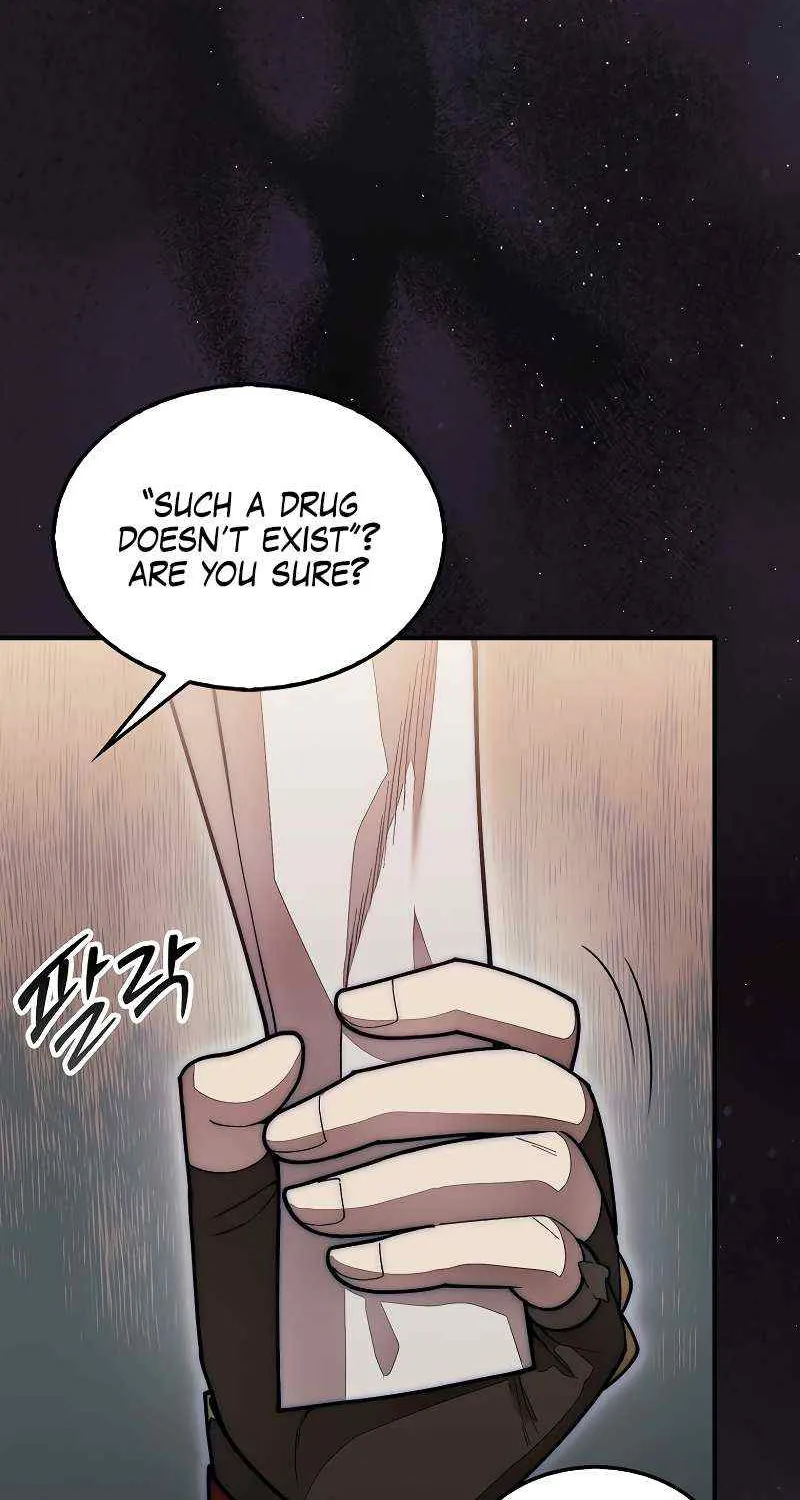 The 31st Piece Overturns the Board Chapter 59 page 67 - 